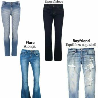 Comprar o produto de Dicas na Quarentena!  em Moda Feminina em Bauru, SP por Solutudo