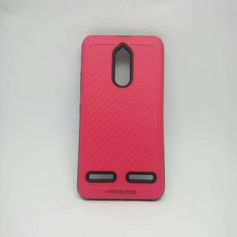 Comprar o produto de Capa LG K6 em LG em Boituva, SP por Solutudo