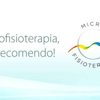 Comprar o produto de Dra. Mayra Maximiano em Fisioterapia em Santa Cruz do Rio Pardo, SP por Solutudo