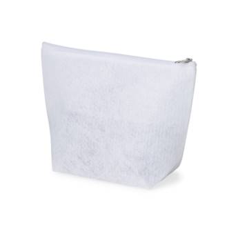 Comprar o produto de 14765N Nécessaire Sublimática Pet em Necéssaire em São José do Rio Preto, SP por Solutudo