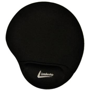 Comprar o produto de Mouse pad em Mouse Pads em Boituva, SP por Solutudo