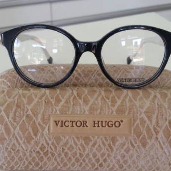Comprar o produto de Victor Hugo 1679  em Outras Marcas em Dourados, MS por Solutudo