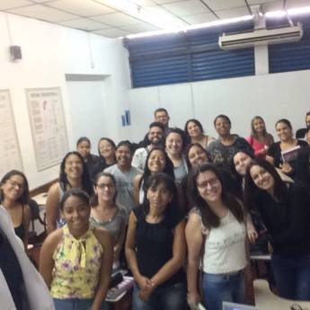 Comprar o produto de Professor Ana Nery em A Classificar em Bauru, SP por Solutudo