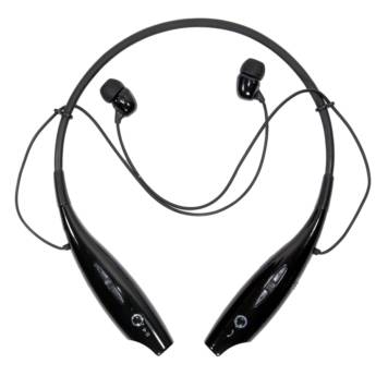 Comprar o produto de Fone Bluetooth HBS 730 em Outros em Boituva, SP por Solutudo