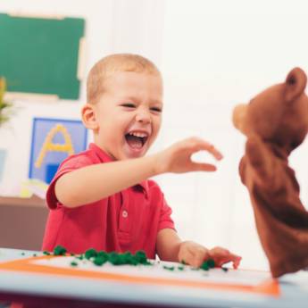 Comprar o produto de Curso de Pós-graduação em ABA em Cursos em Atibaia, SP por Solutudo Comprar o produto de Curso de Pós-graduação em ABA em Cursos em Atibaia, SP por Solutudo