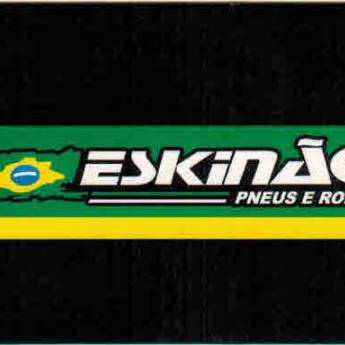 Comprar o produto de Eskinão Pneus e Rodas em A Classificar em Boituva, SP por Solutudo
