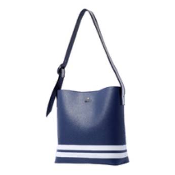 Comprar o produto de Bolsa bliss navy em Feminino em Bauru, SP por Solutudo