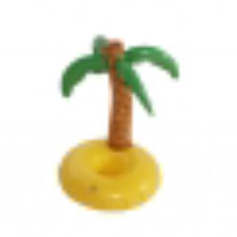 Comprar o produto de Porta-Copos Coqueiro em Brinquedos e Hobbies em Mineiros, GO por Solutudo