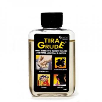 Comprar o produto de TIra Grude  em Adesivos em Americana, SP por Solutudo