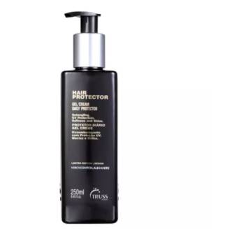Comprar o produto de Truss Alexandre Herchcovitch Hair Protector - Leave-in 250ml em Truss em Jundiaí, SP por Solutudo