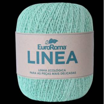 Comprar o produto de EuroRoma Linea em Artigos de Armarinho em Mineiros, GO por Solutudo