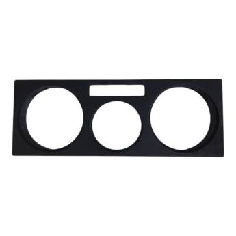 Comprar o produto de Moldura Ar Condicionado Golf Bora 99-07 Original Usado em Ar Condicionado em Teresina, PI por Solutudo