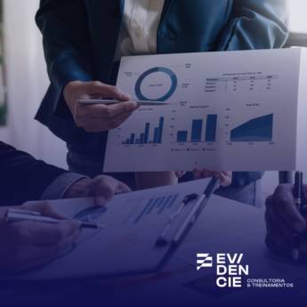 Comprar o produto de Apoio à Gestão Estratégica – Decisões mais inteligentes, cultura mais forte | Botucatu em Consultorias em Botucatu, SP por Solutudo