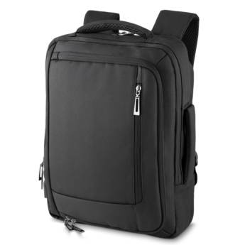 Comprar o produto de 14229 Mochila Poliéster 23 Litros em Mochilas em São José do Rio Preto, SP por Solutudo