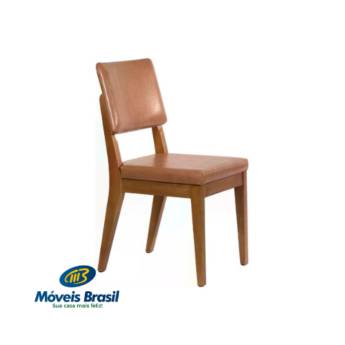 Comprar o produto de Cadeira Rimac Mariana em Cadeiras em Foz do Iguaçu, PR por Solutudo