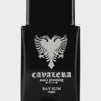 Comprar o produto de Perfume Cavalera Bay Rum em Beleza e Cuidado Pessoal em Botucatu, SP por Solutudo