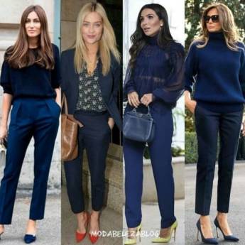 Comprar o produto de Dicas na Quarentena!  em Moda Feminina em Bauru, SP por Solutudo