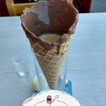 Comprar o produto de Café do Neto em Bolos e Doces em Americana, SP por Solutudo