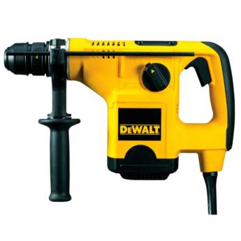 Comprar o produto de Martelete Perfurador em A Classificar em São Carlos, SP por Solutudo