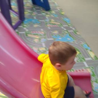 Comprar o produto de Infantilândia Pee Wee em A Classificar em Boituva, SP por Solutudo