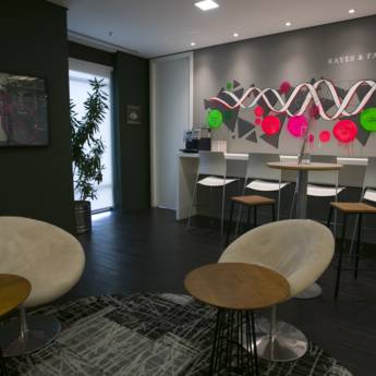 Comprar o produto de Escritório em Casa, Móveis e Decoração em Tietê, SP por Solutudo