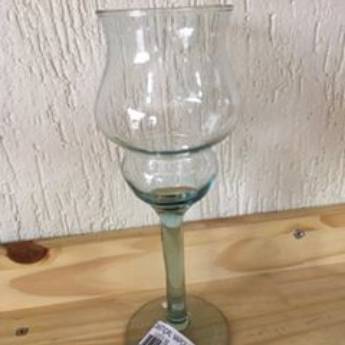 Comprar o produto de Castiçal  em Castiçais em São Carlos, SP por Solutudo