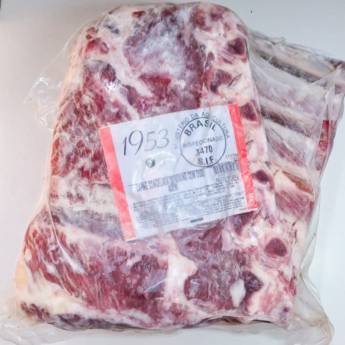 Comprar o produto de Costela dianteiro angus 1953 em A Classificar em Boituva, SP por Solutudo