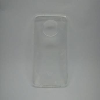 Comprar o produto de Capa Moto X4 em Motorola em Boituva, SP por Solutudo