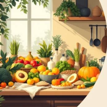 Comprar o produto de Receitas Fáceis para Emagrecer Rápido em Consultoria em Saúde pela empresa Saude Quarenta Mais em Aracaju, SE por Solutudo