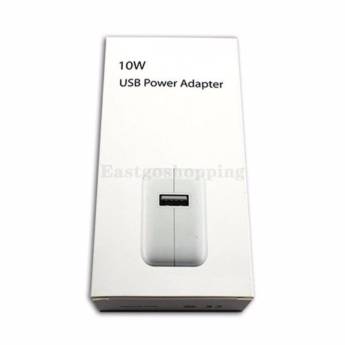 Comprar o produto de Fonte USB 10W em Outros em Boituva, SP por Solutudo