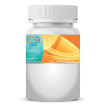 Comprar o produto de CRANBERRY 400mg 30 CÁPSULAS em Outros pela empresa Coop Life Fórmulas - Farmácia de Manipulação em Itapetininga, SP por Solutudo