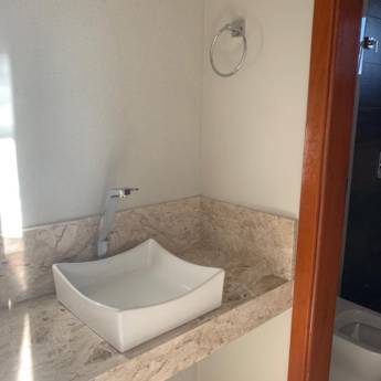 Comprar o produto de Obras Realizadas em Construção em Mineiros, GO por Solutudo