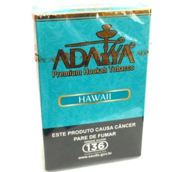 Comprar o produto de Essência adalya hawaii  em A Classificar em Americana, SP por Solutudo