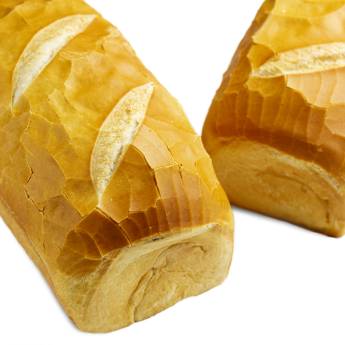 Comprar o produto de Pão Caseiro em Panificadoras em Joinville, SC por Solutudo