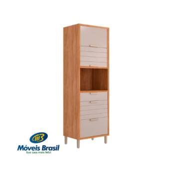 Comprar o produto de Paneleiro MGM Eloise em Paneleiros em Foz do Iguaçu, PR por Solutudo