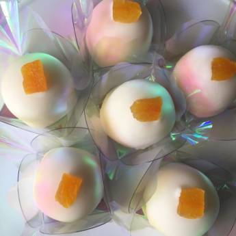 Comprar o produto de Felicità Doces em A Classificar em Botucatu, SP por Solutudo Comprar o produto de Felicità Doces em A Classificar em Botucatu, SP por Solutudo