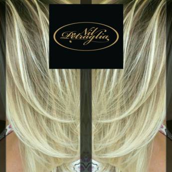 Comprar o produto de Luzes em Beleza, Estética e Bem Estar em Bauru, SP por Solutudo