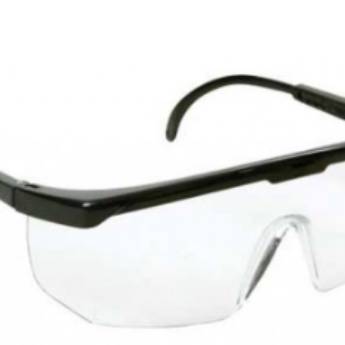 Comprar o produto de ÓCULOS DE PROTEÇÃO -  MOD. JAGUAR KALIPSO  em EPI's em Boituva, SP por Solutudo