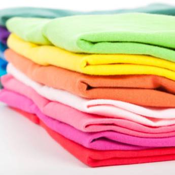Comprar o produto de Higienização de roupas por quilo em Outros Serviços em Bauru, SP por Solutudo