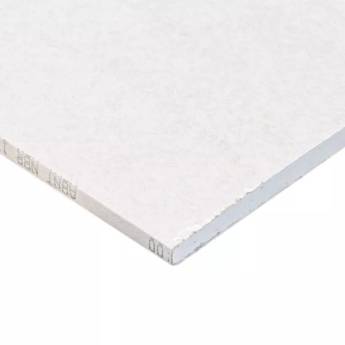 Comprar o produto de PLACA ST BRANCA 12,5MM 1,20X2,40 - PLACO	 em Materiais para Construção em Bauru, SP por Solutudo