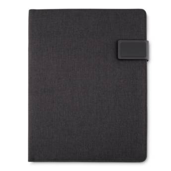 Comprar o produto de 14040 Pasta Convenção em Pastas em São José do Rio Preto, SP por Solutudo