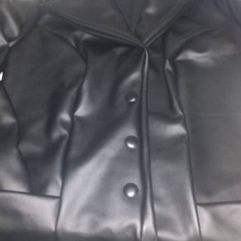 Comprar o produto de Jaqueta em Calçados, Roupas e Bolsas em Bauru, SP por Solutudo