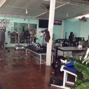 Comprar o produto de Academia Personalizada  em Academias em Americana, SP por Solutudo