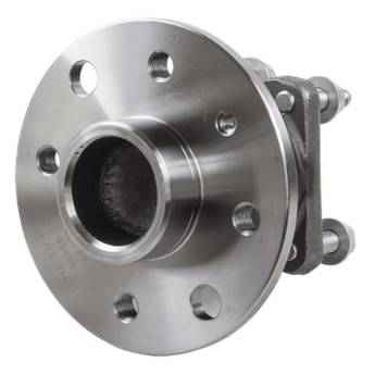 Comprar o produto de Cubo de Roda em Peças Automotivas em Lençóis Paulista, SP por Solutudo