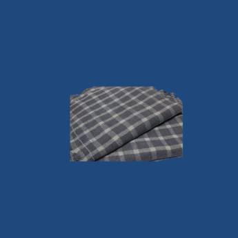 Comprar o produto de Pano de chão xadrez 40cmx60cm em Limpeza Geral em Jundiaí, SP por Solutudo