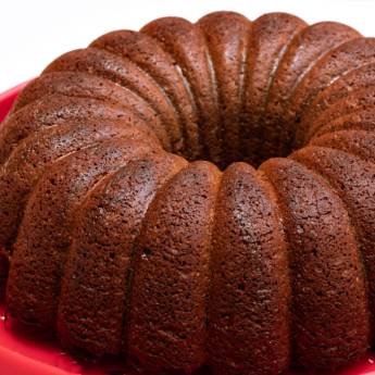 Comprar o produto de Bolo de banana, aveia e mel  em Bolos e Doces em Jundiaí, SP por Solutudo