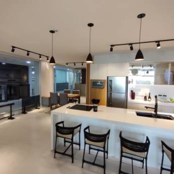 Comprar o produto de Gerenciamento de Obras em Riviera de Santa Cristina XIII em Engenharia - Engenheiros em Riviera de Santa Cristina XIII, SP por Solutudo