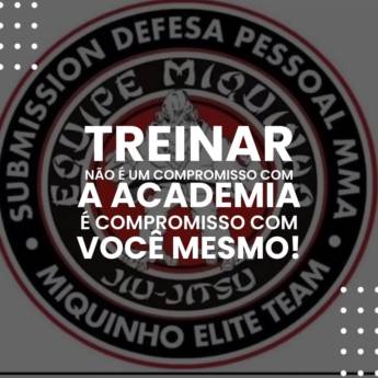 Comprar o produto de Aulas Muay Thai em São Manuel – Condicionamento e Técnica Avançada em Academias em São Manuel, SP por Solutudo