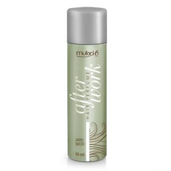 Comprar o produto de Mutari 15 anos em A Classificar em Assis, SP por Solutudo