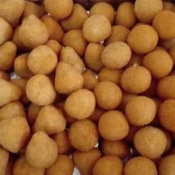 Comprar o produto de Coxinhas em Americana  em Salgados em Americana, SP por Solutudo